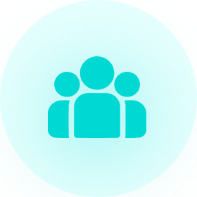 Shenll HRMS | AI Powered HR Management Software