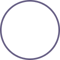 footer-instagram