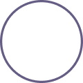 footer-linkedin