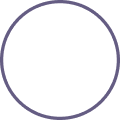footer-twitter