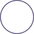 footer-facebook