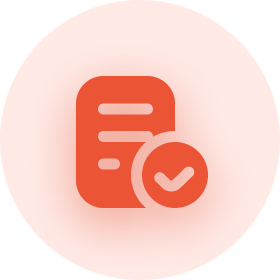 Shenll HRMS | AI Powered HR Management Software