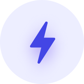 Shenll HRMS | AI Powered HR Management Software